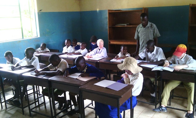 img_5335_zpse6c7falk