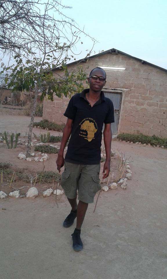 14591802_940285852743060_5693473536415327081_n