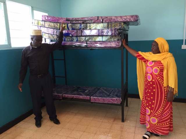 2017-06-18-PHOTO-00000322